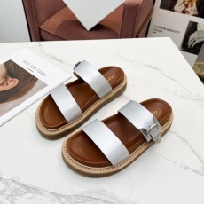 Celine Sandals